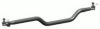 LEMF?RDER 21616 01 Rod Assembly